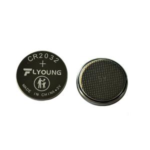 FLY.CR2032商品缩略图