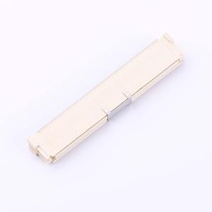 LB17A0-G160S-W0R商品缩略图