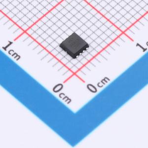 SIS456DN-T1-GE3-HXY商品缩略图