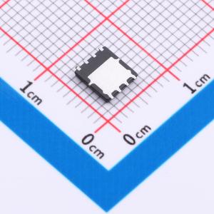 RJK0393DPA-00#J53-HXY商品缩略图