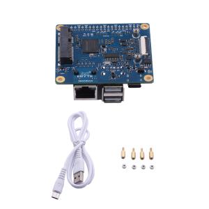 ECB31-PB2E8-I商品缩略图