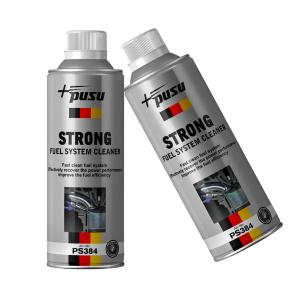 PS384商品缩略图