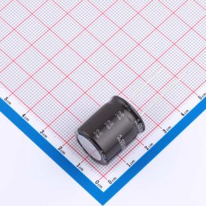 NFA 450V 47UF 18*20商品缩略图