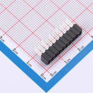 CES-110-02-T-D商品缩略图