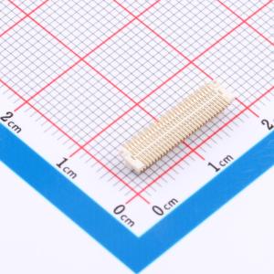 5001-BDF0527-60MR-00-B商品缩略图