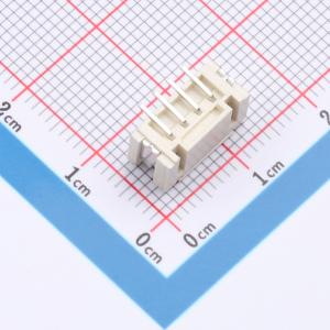 SH-PH2.0-4ALT商品缩略图