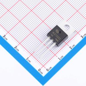 MJE15032-MOT商品缩略图