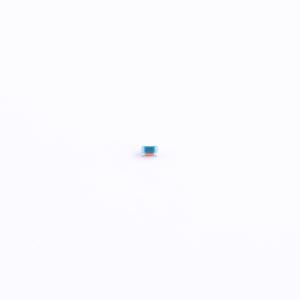 0402DC-39NXJRW商品缩略图