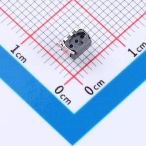 LCK-TA026H40-2WL商品缩略图