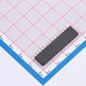 PM-2.54-1*14-8.5-ZZ商品缩略图