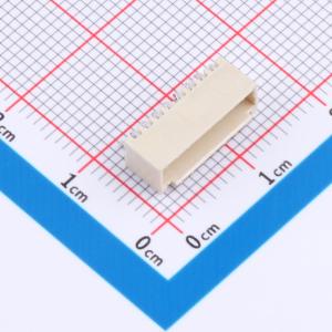 SH-MX1.5-8AWT商品缩略图