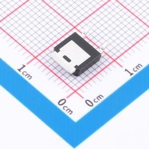 DB003PG-S商品缩略图