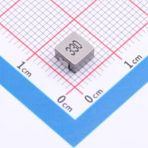 SRYH.0530.YF330MT00商品缩略图