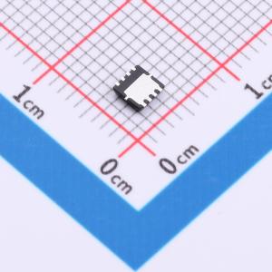 DMT3006LFG-13-HXY商品缩略图