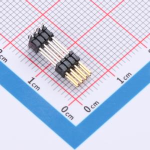 FW-04-05-F-D-433-157-A-TR商品缩略图