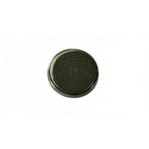 FLY.CR2032商品缩略图