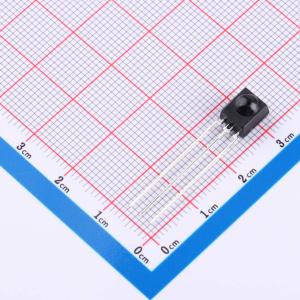 DYWH-IRM-3638T商品缩略图