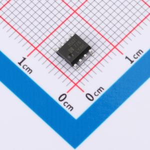 PCF8563TM/TR商品缩略图