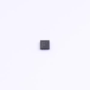 AD5110BCPZ80-1-RL7商品缩略图