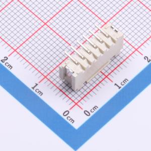 SH-HY2.0-6ALT商品缩略图