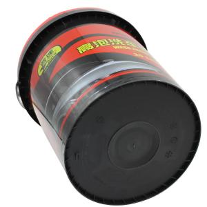 PUSU4584商品缩略图