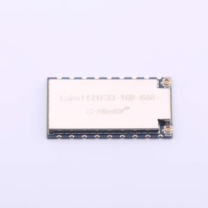 LoRa1121F33-1G9-868MHz商品缩略图