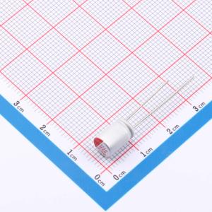 RYHS2.5V820UF6*9商品缩略图