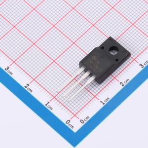 CMF13N50商品缩略图