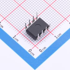 ADM3485EANZ-TUDI商品缩略图