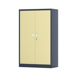 ZYLJG-W58商品缩略图