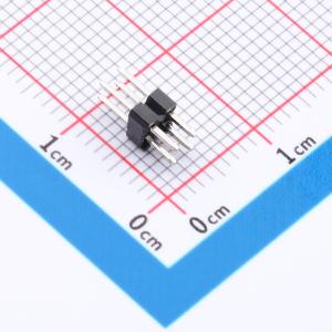 XY-PZ2.00V-02-04P商品缩略图