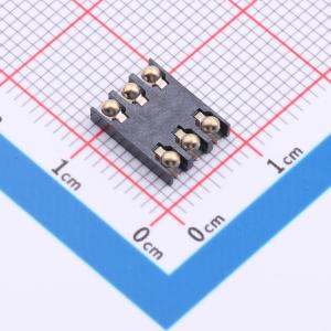 5001B-SIM180-045商品缩略图