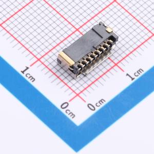 5001B-TF335-045商品缩略图