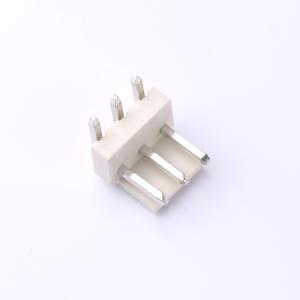 SH-VH3.96-3P-PW-MS商品缩略图