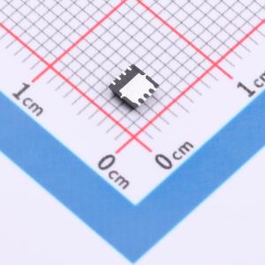 FDMC0310AS-F127-L701-HXY商品缩略图