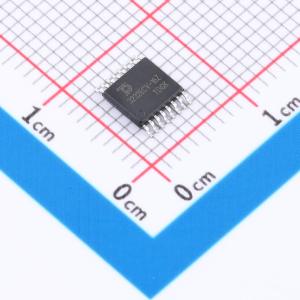 ICL3232ECV-16Z-T-TUDI商品缩略图