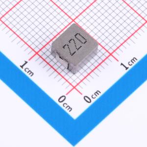 SRYH.0640.YF220MT00商品缩略图