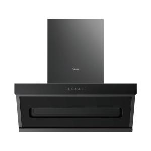 CXW-280-DP30商品缩略图