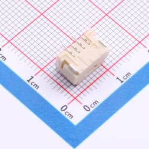 XY-MX1.5-4A51商品缩略图