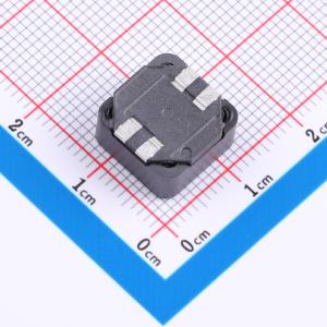 SDRH.1205BA.NLF6R8NT00商品缩略图