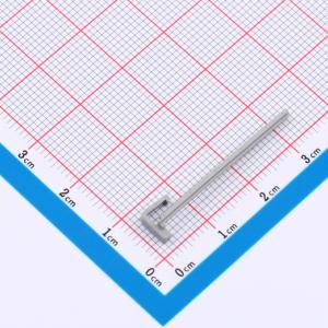 WT200B1M-15LJG-01商品缩略图