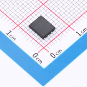 150N03NF-KUU商品缩略图