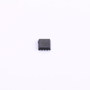 AON7568商品缩略图