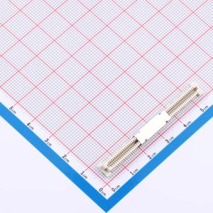 5001-BAP0837-120FR-00-B商品缩略图