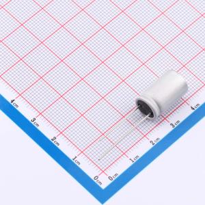 RYHG50V220UF10*16商品缩略图