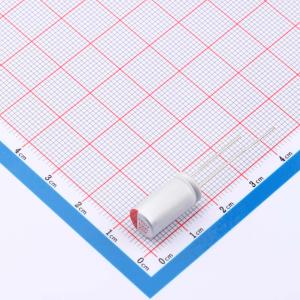 RYHS25V1000UF8*16商品缩略图