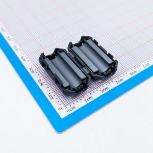 F9 SCRC 70B商品缩略图