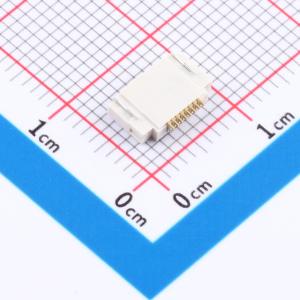 FC-05G8P21H20商品缩略图