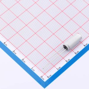 HS1E687M0615PC商品缩略图