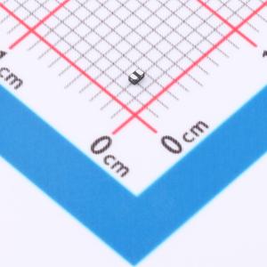 SP4022-01FTG-C-0402(TP)商品缩略图